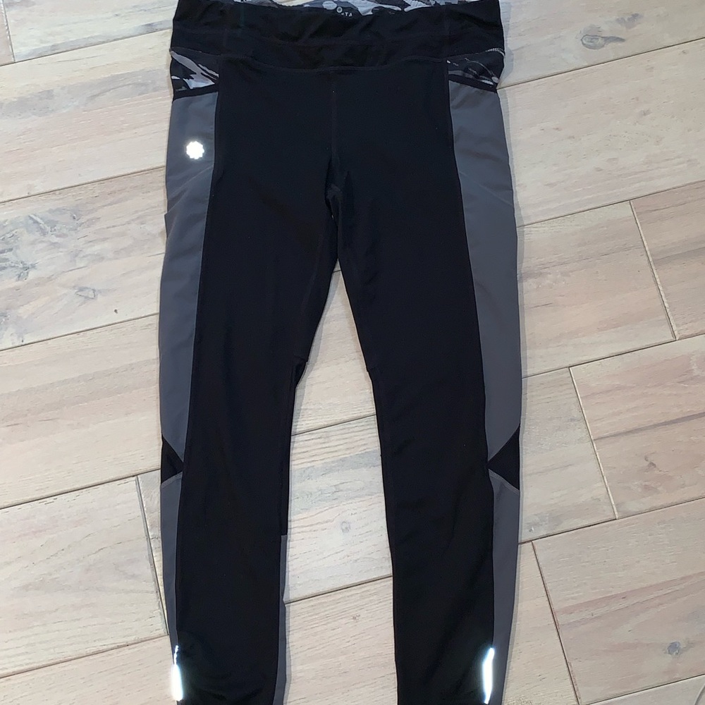 ATHLETA Leggings